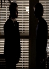 VampireDiariesWorld-dot-org_4x15StandByMe2131.jpg