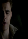 VampireDiariesWorld-dot-org_4x15StandByMe2132.jpg