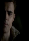 VampireDiariesWorld-dot-org_4x15StandByMe2135.jpg