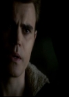 VampireDiariesWorld-dot-org_4x15StandByMe2136.jpg