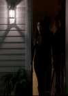 VampireDiariesWorld-dot-org_4x15StandByMe2226.jpg