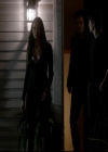 VampireDiariesWorld-dot-org_4x15StandByMe2228.jpg