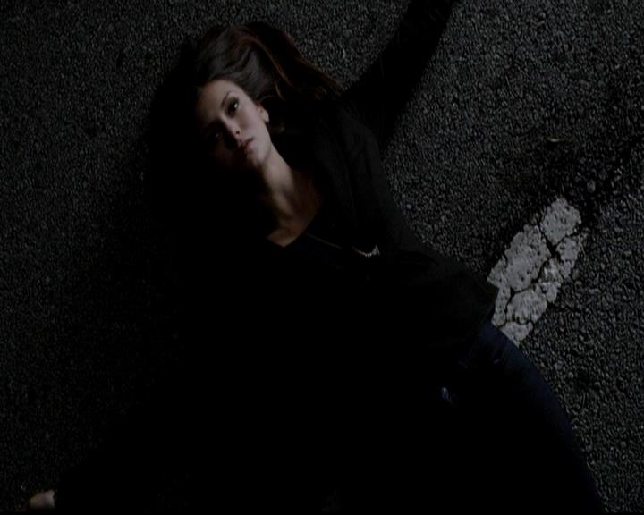 VampireDiariesWorld-dot-org_4x16BringItOn0022.jpg