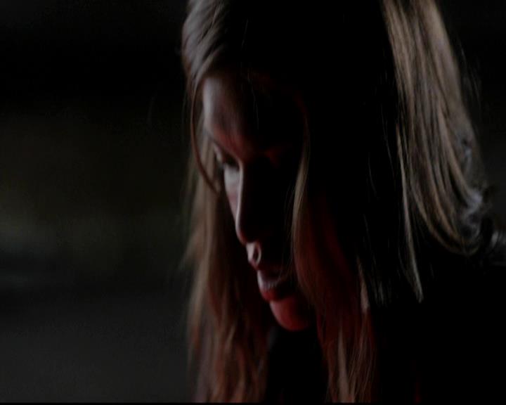 VampireDiariesWorld-dot-org_4x16BringItOn0104.jpg
