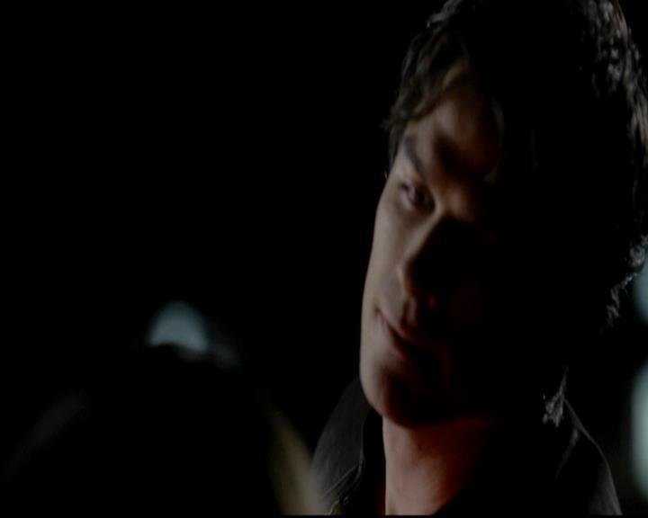 VampireDiariesWorld-dot-org_4x16BringItOn0129.jpg