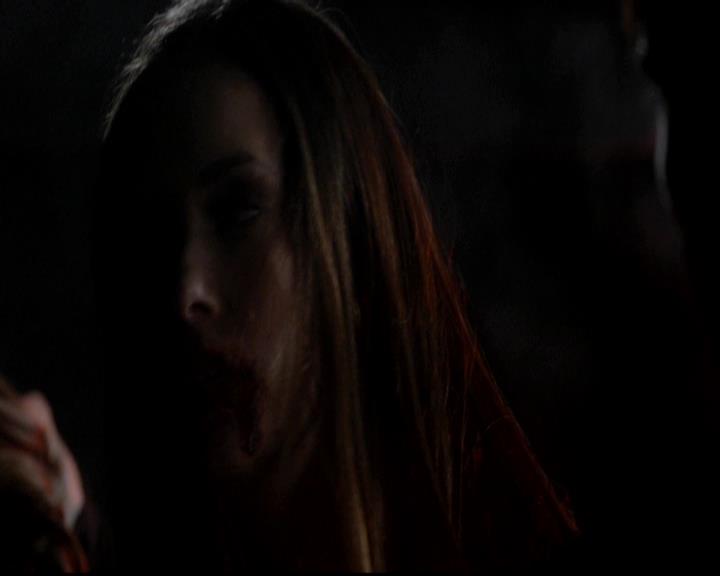 VampireDiariesWorld-dot-org_4x16BringItOn0133.jpg