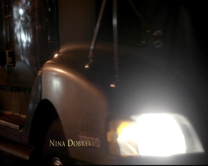 VampireDiariesWorld-dot-org_4x16BringItOn0151.jpg