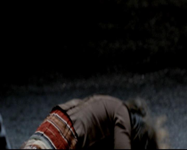 VampireDiariesWorld-dot-org_4x16BringItOn0174.jpg