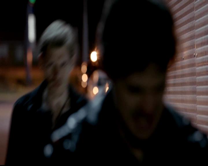 VampireDiariesWorld-dot-org_4x16BringItOn0176.jpg