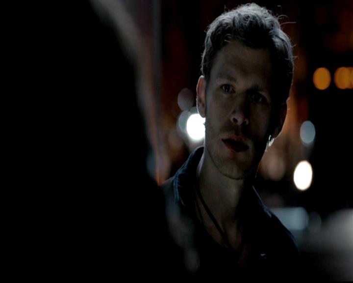 VampireDiariesWorld-dot-org_4x16BringItOn0213.jpg