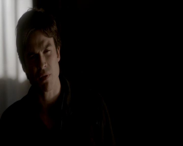 VampireDiariesWorld-dot-org_4x16BringItOn0417.jpg