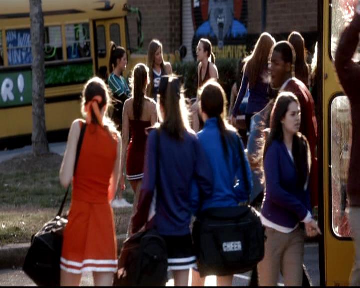 VampireDiariesWorld-dot-org_4x16BringItOn0501.jpg