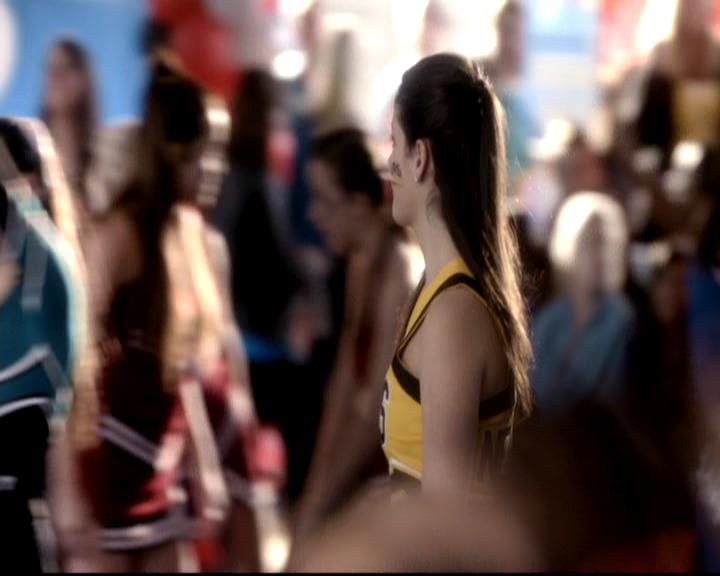 VampireDiariesWorld-dot-org_4x16BringItOn0502.jpg