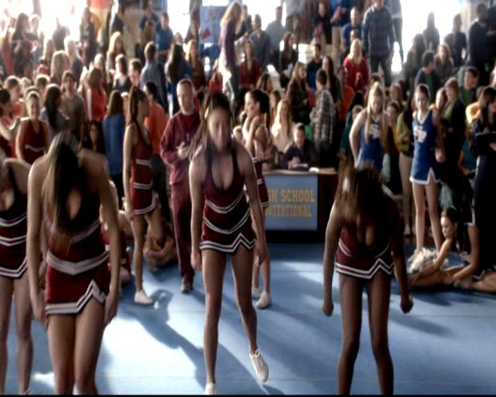 VampireDiariesWorld-dot-org_4x16BringItOn0506.jpg