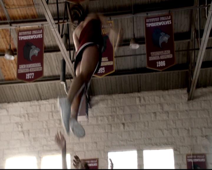 VampireDiariesWorld-dot-org_4x16BringItOn0508.jpg