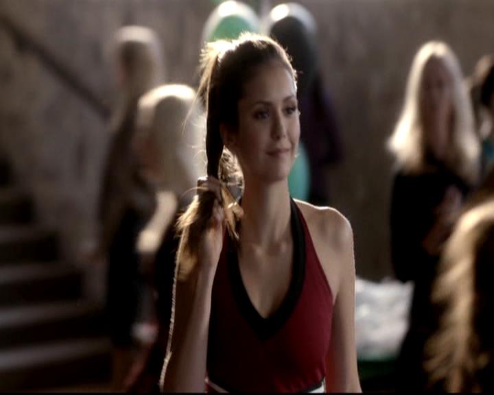 VampireDiariesWorld-dot-org_4x16BringItOn0511.jpg