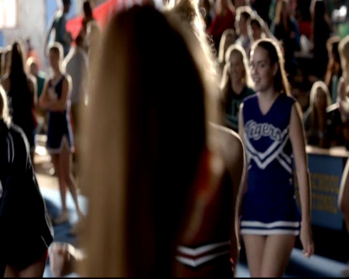 VampireDiariesWorld-dot-org_4x16BringItOn0513.jpg