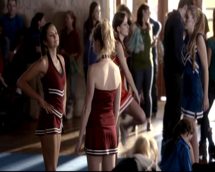 VampireDiariesWorld-dot-org_4x16BringItOn0515.jpg