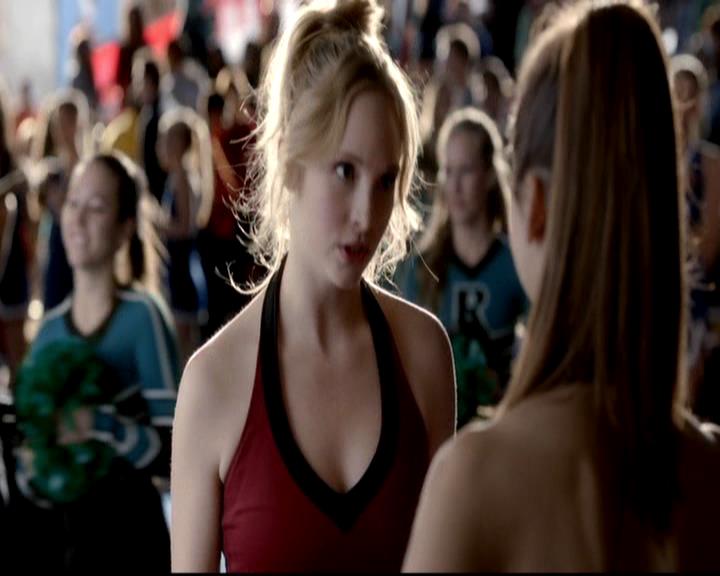 VampireDiariesWorld-dot-org_4x16BringItOn0516.jpg