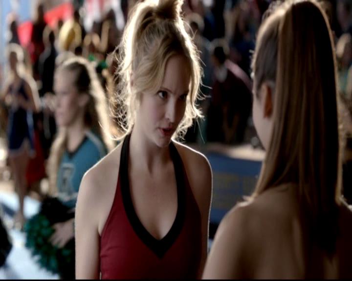 VampireDiariesWorld-dot-org_4x16BringItOn0517.jpg