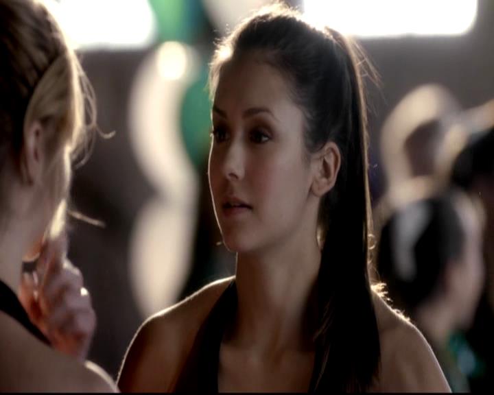 VampireDiariesWorld-dot-org_4x16BringItOn0519.jpg