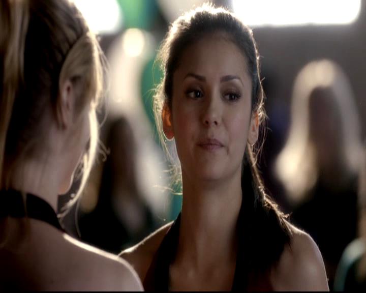 VampireDiariesWorld-dot-org_4x16BringItOn0520.jpg