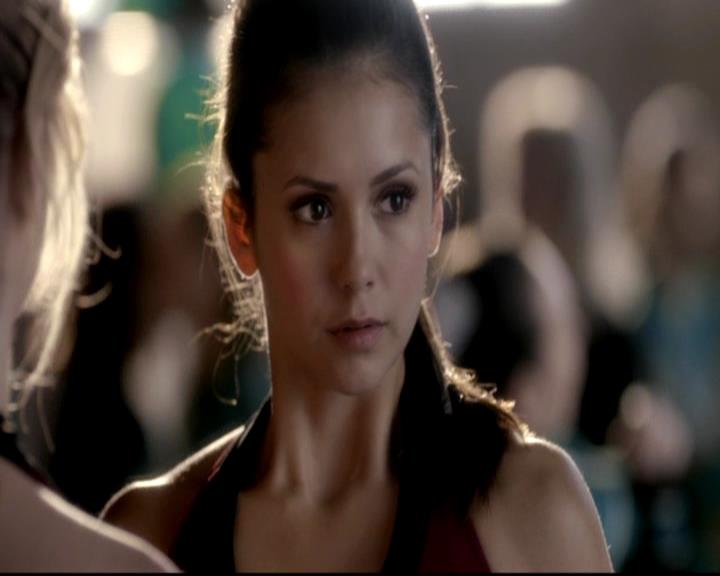 VampireDiariesWorld-dot-org_4x16BringItOn0524.jpg