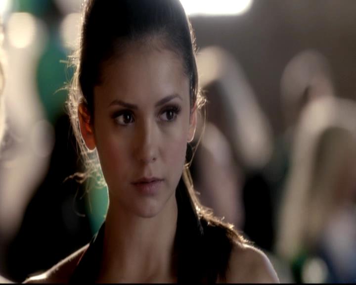 VampireDiariesWorld-dot-org_4x16BringItOn0525.jpg