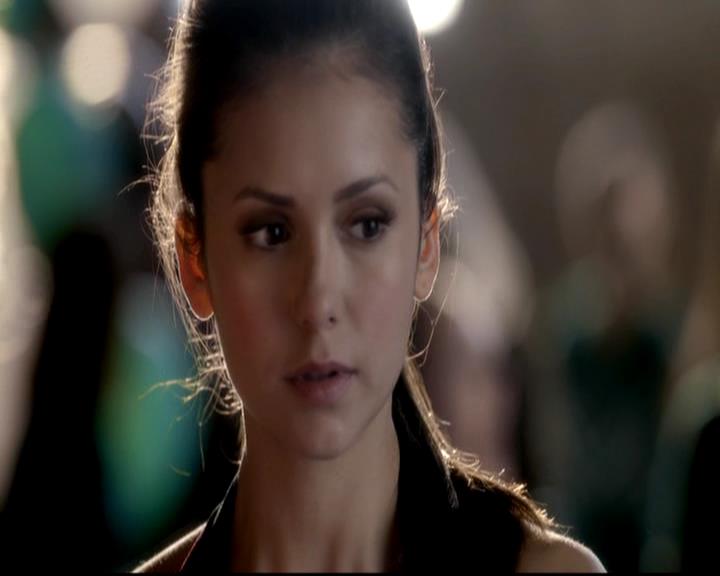 VampireDiariesWorld-dot-org_4x16BringItOn0526.jpg