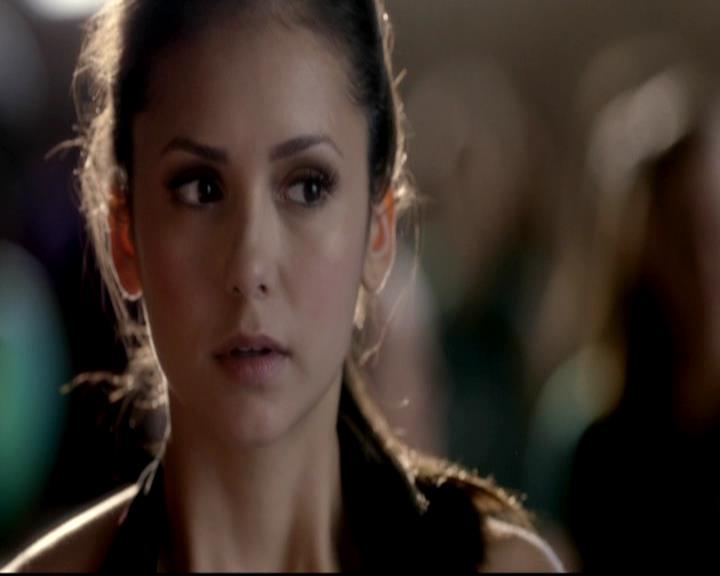 VampireDiariesWorld-dot-org_4x16BringItOn0527.jpg