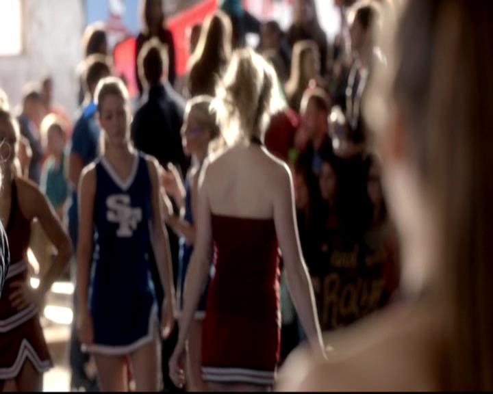 VampireDiariesWorld-dot-org_4x16BringItOn0532.jpg