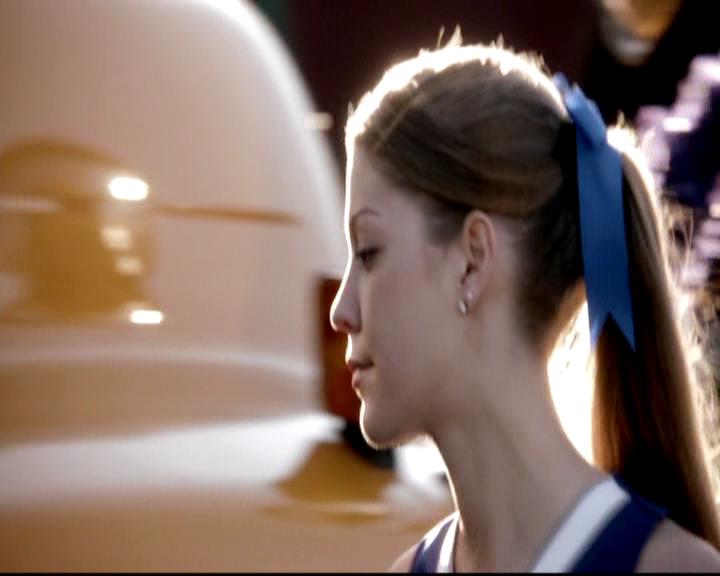 VampireDiariesWorld-dot-org_4x16BringItOn0544.jpg