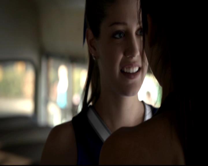 VampireDiariesWorld-dot-org_4x16BringItOn0566.jpg