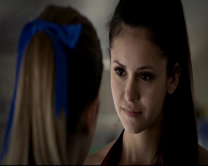 VampireDiariesWorld-dot-org_4x16BringItOn0567.jpg