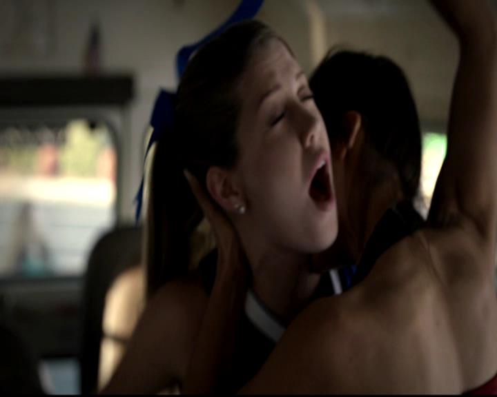 VampireDiariesWorld-dot-org_4x16BringItOn0575.jpg