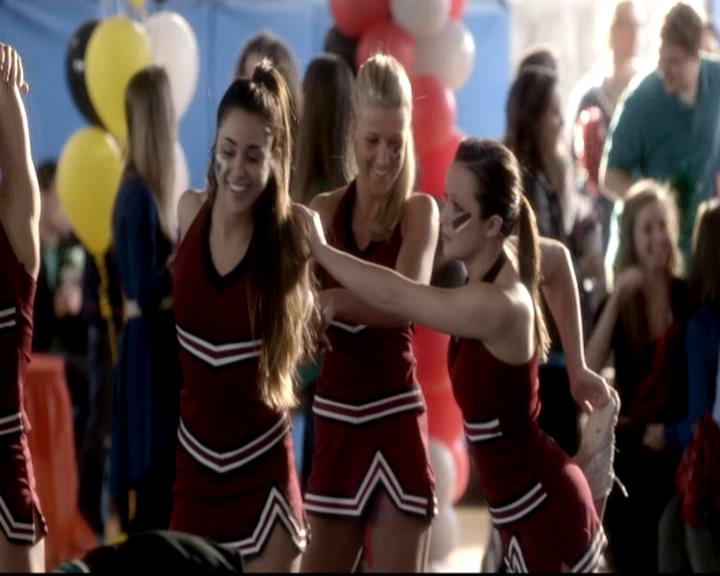 VampireDiariesWorld-dot-org_4x16BringItOn0585.jpg