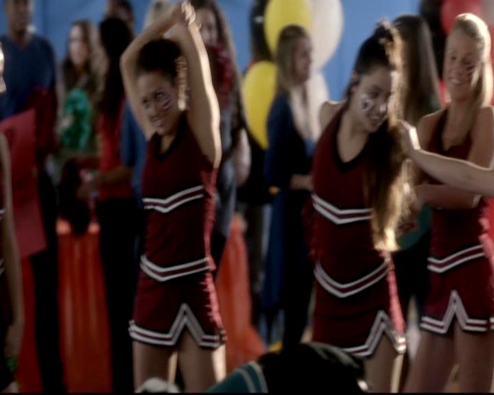 VampireDiariesWorld-dot-org_4x16BringItOn0586.jpg