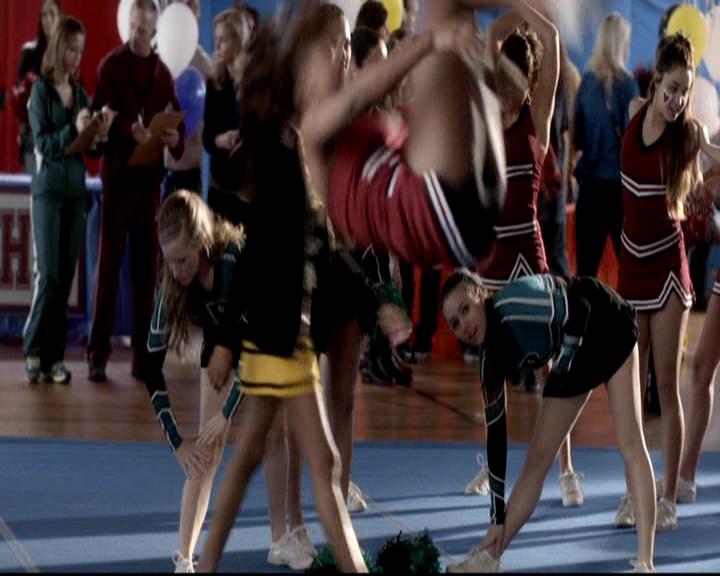 VampireDiariesWorld-dot-org_4x16BringItOn0588.jpg