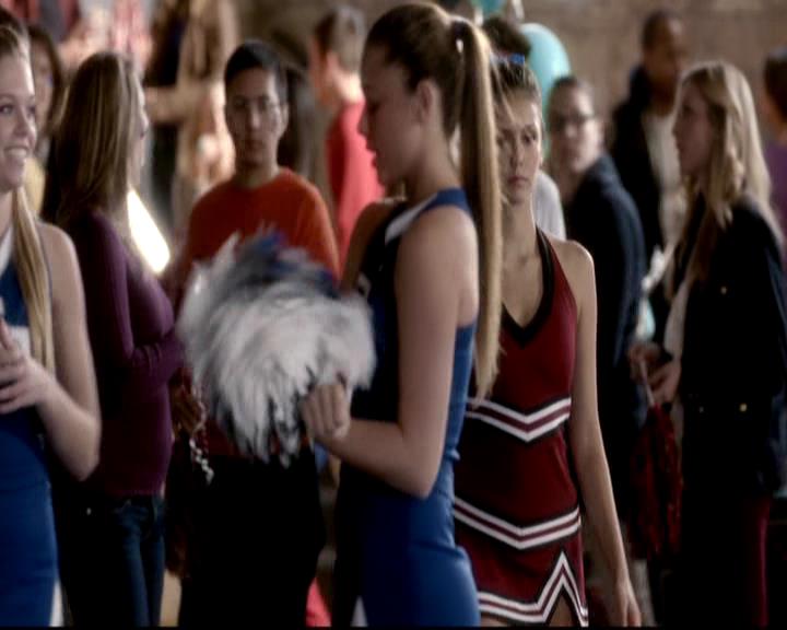 VampireDiariesWorld-dot-org_4x16BringItOn0589.jpg