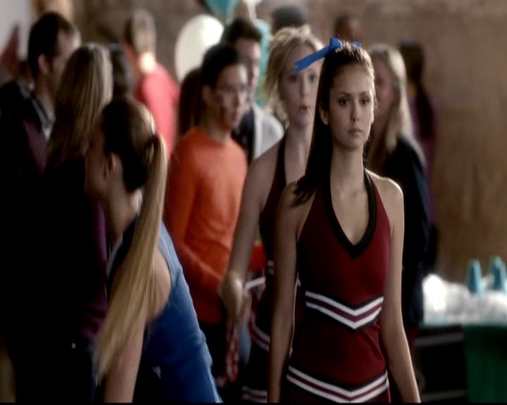 VampireDiariesWorld-dot-org_4x16BringItOn0590.jpg