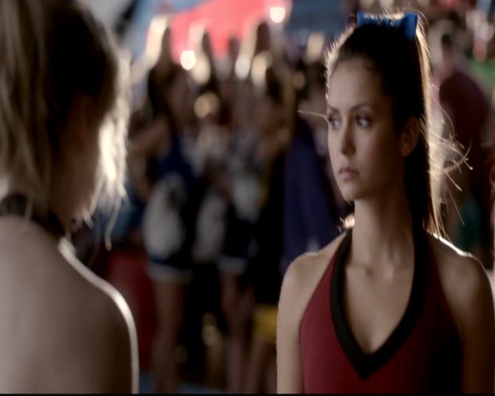 VampireDiariesWorld-dot-org_4x16BringItOn0592.jpg