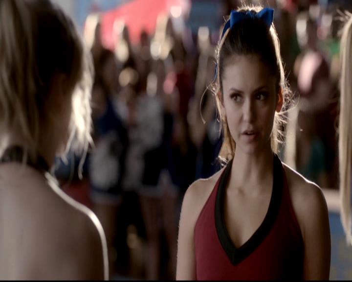 VampireDiariesWorld-dot-org_4x16BringItOn0593.jpg