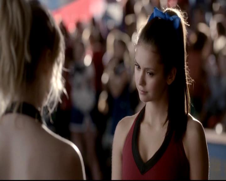 VampireDiariesWorld-dot-org_4x16BringItOn0596.jpg