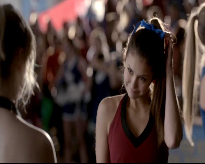 VampireDiariesWorld-dot-org_4x16BringItOn0597.jpg