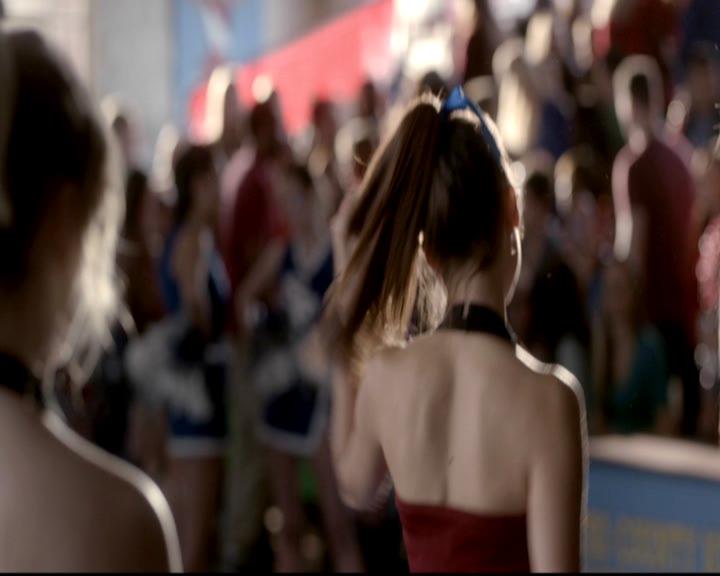 VampireDiariesWorld-dot-org_4x16BringItOn0598.jpg