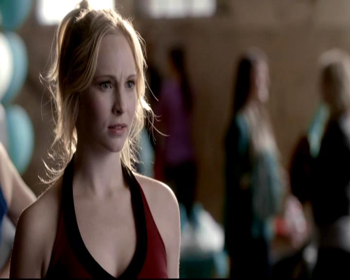 VampireDiariesWorld-dot-org_4x16BringItOn0599.jpg