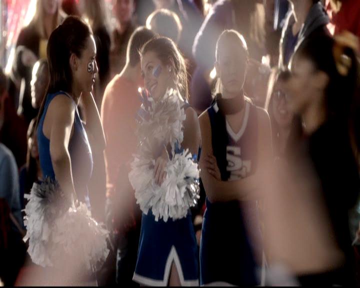 VampireDiariesWorld-dot-org_4x16BringItOn0600.jpg