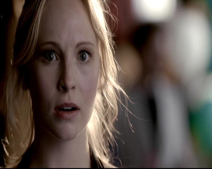 VampireDiariesWorld-dot-org_4x16BringItOn0603.jpg