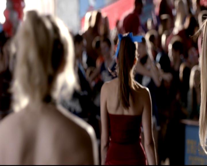 VampireDiariesWorld-dot-org_4x16BringItOn0606.jpg