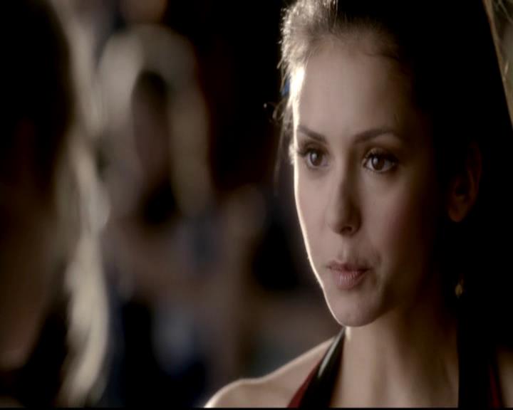 VampireDiariesWorld-dot-org_4x16BringItOn0609.jpg